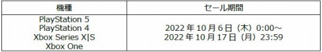 画像ギャラリー No.004のサムネイル画像 / 「ノーモア★ヒーローズ3」のPS5/Xbox Series X/PS4/Xbox One版，本日リリース。トラヴィスの日英ボイス比較動画が公開に
