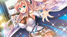 画像ギャラリー No.003のサムネイル画像 / Switch版「悠久のカンパネラ」が9月29日発売へ。公式サイトがオープンし，予約受付もスタート
