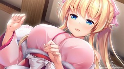 画像ギャラリー No.010のサムネイル画像 / Switch版「悠久のカンパネラ」が9月29日発売へ。公式サイトがオープンし，予約受付もスタート