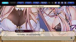 悠久のカンパネラ