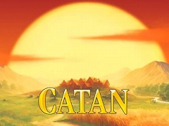 ボードゲームアリーナで「CATAN」が正式リリースに。ダイスと交渉で資源を集め，カタン島での覇権を目指す名作ボードゲーム