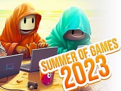 「ボードゲームアリーナ」，新たなゲームを毎日1本実装する「SUMMER of GAMES 2023」開催中。本日のタイトルは「エバーグリーン」