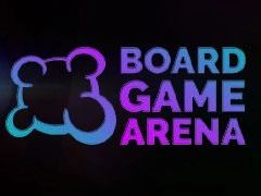 「ボードゲームアリーナ」，Essen SPIEL出展中の新作8タイトルを一斉実装。日本でも今すぐリリース前の新作を遊べる