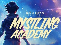 「ボードゲームアリーナ」，31日まで新作を毎日1本実装する「ウインターオブゲームズ2025」をスタート。国産の「マッチ売りの大富豪」も登場