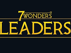 �֥ܡ��ɥ����ॢ�꡼�ʡס�̾��������μ��Ի׵ġפγ�ĥ���åȡֻ�Ƴ�Ԥ����ס�Leaders�ˤ�����������������˶��Ϥʻ�Ƴ�Ԥ��и�����