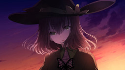 [広告付き版]アーキタイプ・アーカディア