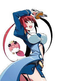画像ギャラリー No.010のサムネイル画像 / 「バレットソウル」シリーズがSwitchで9月22日発売へ。2作品をセットにしたパッケージ「バレットソウル　ダブルソウルパック」も登場