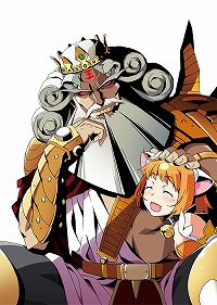 画像ギャラリー No.012のサムネイル画像 / 「バレットソウル」シリーズがSwitchで9月22日発売へ。2作品をセットにしたパッケージ「バレットソウル　ダブルソウルパック」も登場