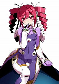 画像ギャラリー No.014のサムネイル画像 / 「バレットソウル」シリーズがSwitchで9月22日発売へ。2作品をセットにしたパッケージ「バレットソウル　ダブルソウルパック」も登場