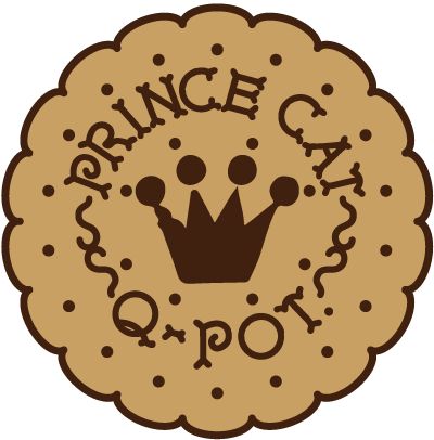 画像ギャラリー No.004のサムネイル画像 / 「うたプリ」が本日で12周年。Switch版「うたの☆プリンスさまっ♪All Star After Secret」は12月22日発売へ