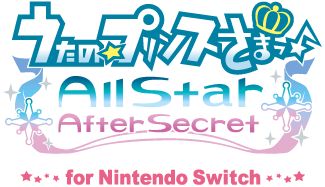 画像ギャラリー No.006のサムネイル画像 / 「うたプリ」が本日で12周年。Switch版「うたの☆プリンスさまっ♪All Star After Secret」は12月22日発売へ