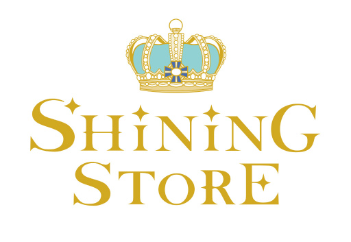 画像ギャラリー No.001のサムネイル画像 / うたの☆プリンスさまっ♪コンセプトショップ「SHINING STORE」,新商品の一部を公開