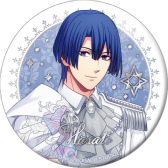 画像ギャラリー No.003のサムネイル画像 / うたの☆プリンスさまっ♪コンセプトショップ「SHINING STORE」,新商品の一部を公開