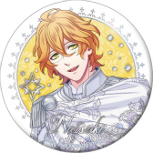 画像ギャラリー No.004のサムネイル画像 / うたの☆プリンスさまっ♪コンセプトショップ「SHINING STORE」,新商品の一部を公開