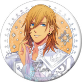 画像ギャラリー No.006のサムネイル画像 / うたの☆プリンスさまっ♪コンセプトショップ「SHINING STORE」,新商品の一部を公開
