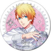 画像ギャラリー No.007のサムネイル画像 / うたの☆プリンスさまっ♪コンセプトショップ「SHINING STORE」,新商品の一部を公開