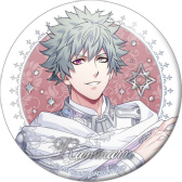 画像ギャラリー No.010のサムネイル画像 / うたの☆プリンスさまっ♪コンセプトショップ「SHINING STORE」,新商品の一部を公開