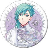 画像ギャラリー No.011のサムネイル画像 / うたの☆プリンスさまっ♪コンセプトショップ「SHINING STORE」,新商品の一部を公開