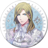 画像ギャラリー No.012のサムネイル画像 / うたの☆プリンスさまっ♪コンセプトショップ「SHINING STORE」,新商品の一部を公開