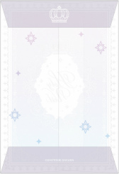 画像ギャラリー No.059のサムネイル画像 / うたの☆プリンスさまっ♪コンセプトショップ「SHINING STORE」,新商品の一部を公開