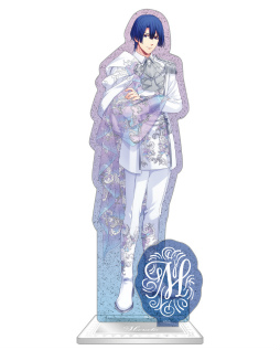画像ギャラリー No.061のサムネイル画像 / うたの☆プリンスさまっ♪コンセプトショップ「SHINING STORE」,新商品の一部を公開