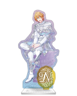 画像ギャラリー No.062のサムネイル画像 / うたの☆プリンスさまっ♪コンセプトショップ「SHINING STORE」,新商品の一部を公開