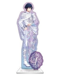 画像ギャラリー No.063のサムネイル画像 / うたの☆プリンスさまっ♪コンセプトショップ「SHINING STORE」,新商品の一部を公開