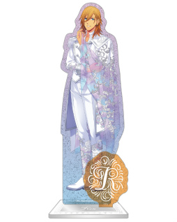 画像ギャラリー No.064のサムネイル画像 / うたの☆プリンスさまっ♪コンセプトショップ「SHINING STORE」,新商品の一部を公開