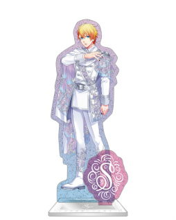 画像ギャラリー No.065のサムネイル画像 / うたの☆プリンスさまっ♪コンセプトショップ「SHINING STORE」,新商品の一部を公開