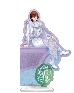 画像ギャラリー No.067のサムネイル画像 / うたの☆プリンスさまっ♪コンセプトショップ「SHINING STORE」,新商品の一部を公開