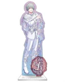 画像ギャラリー No.068のサムネイル画像 / うたの☆プリンスさまっ♪コンセプトショップ「SHINING STORE」,新商品の一部を公開