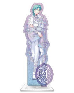 画像ギャラリー No.069のサムネイル画像 / うたの☆プリンスさまっ♪コンセプトショップ「SHINING STORE」,新商品の一部を公開