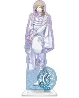 画像ギャラリー No.070のサムネイル画像 / うたの☆プリンスさまっ♪コンセプトショップ「SHINING STORE」,新商品の一部を公開