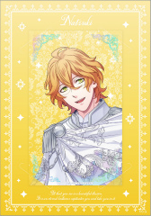 画像ギャラリー No.074のサムネイル画像 / うたの☆プリンスさまっ♪コンセプトショップ「SHINING STORE」,新商品の一部を公開