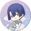 画像ギャラリー No.097のサムネイル画像 / うたの☆プリンスさまっ♪コンセプトショップ「SHINING STORE」,新商品の一部を公開
