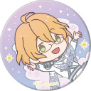 画像ギャラリー No.098のサムネイル画像 / うたの☆プリンスさまっ♪コンセプトショップ「SHINING STORE」,新商品の一部を公開