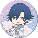 画像ギャラリー No.099のサムネイル画像 / うたの☆プリンスさまっ♪コンセプトショップ「SHINING STORE」,新商品の一部を公開