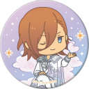 画像ギャラリー No.100のサムネイル画像 / うたの☆プリンスさまっ♪コンセプトショップ「SHINING STORE」,新商品の一部を公開