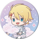 画像ギャラリー No.101のサムネイル画像 / うたの☆プリンスさまっ♪コンセプトショップ「SHINING STORE」,新商品の一部を公開