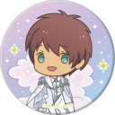 画像ギャラリー No.102のサムネイル画像 / うたの☆プリンスさまっ♪コンセプトショップ「SHINING STORE」,新商品の一部を公開