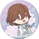 画像ギャラリー No.103のサムネイル画像 / うたの☆プリンスさまっ♪コンセプトショップ「SHINING STORE」,新商品の一部を公開