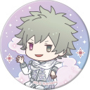画像ギャラリー No.104のサムネイル画像 / うたの☆プリンスさまっ♪コンセプトショップ「SHINING STORE」,新商品の一部を公開