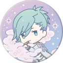 画像ギャラリー No.105のサムネイル画像 / うたの☆プリンスさまっ♪コンセプトショップ「SHINING STORE」,新商品の一部を公開