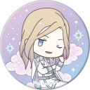 画像ギャラリー No.106のサムネイル画像 / うたの☆プリンスさまっ♪コンセプトショップ「SHINING STORE」,新商品の一部を公開