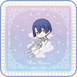 画像ギャラリー No.108のサムネイル画像 / うたの☆プリンスさまっ♪コンセプトショップ「SHINING STORE」,新商品の一部を公開