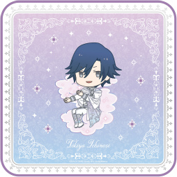 画像ギャラリー No.110のサムネイル画像 / うたの☆プリンスさまっ♪コンセプトショップ「SHINING STORE」,新商品の一部を公開