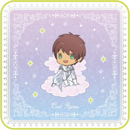 画像ギャラリー No.113のサムネイル画像 / うたの☆プリンスさまっ♪コンセプトショップ「SHINING STORE」,新商品の一部を公開