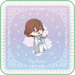 画像ギャラリー No.114のサムネイル画像 / うたの☆プリンスさまっ♪コンセプトショップ「SHINING STORE」,新商品の一部を公開