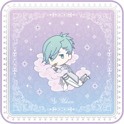画像ギャラリー No.116のサムネイル画像 / うたの☆プリンスさまっ♪コンセプトショップ「SHINING STORE」,新商品の一部を公開