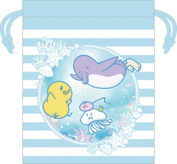 画像ギャラリー No.159のサムネイル画像 / うたの☆プリンスさまっ♪コンセプトショップ「SHINING STORE」,新商品の一部を公開
